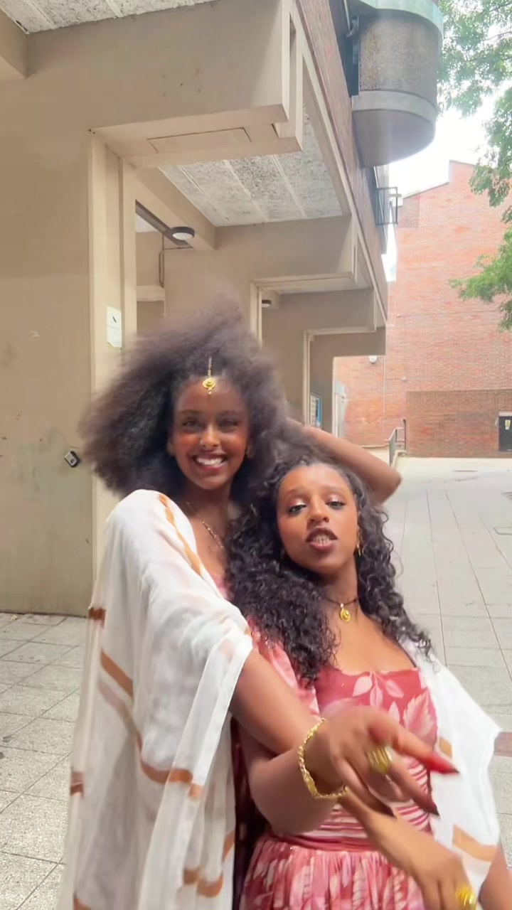 @milinda_dawit