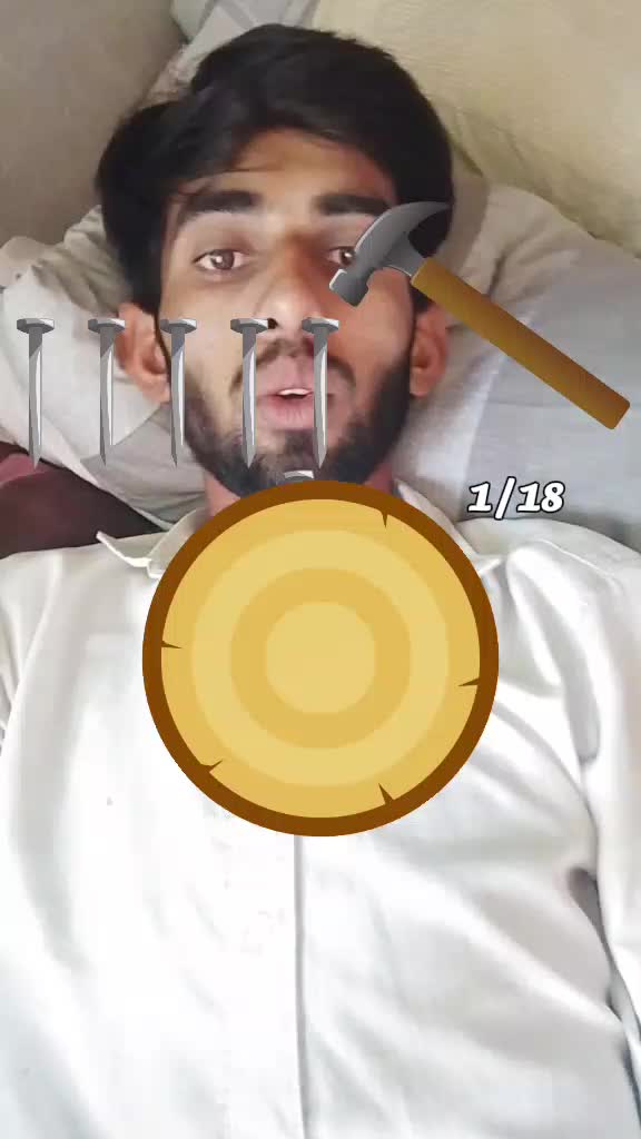 @Abidharal 191