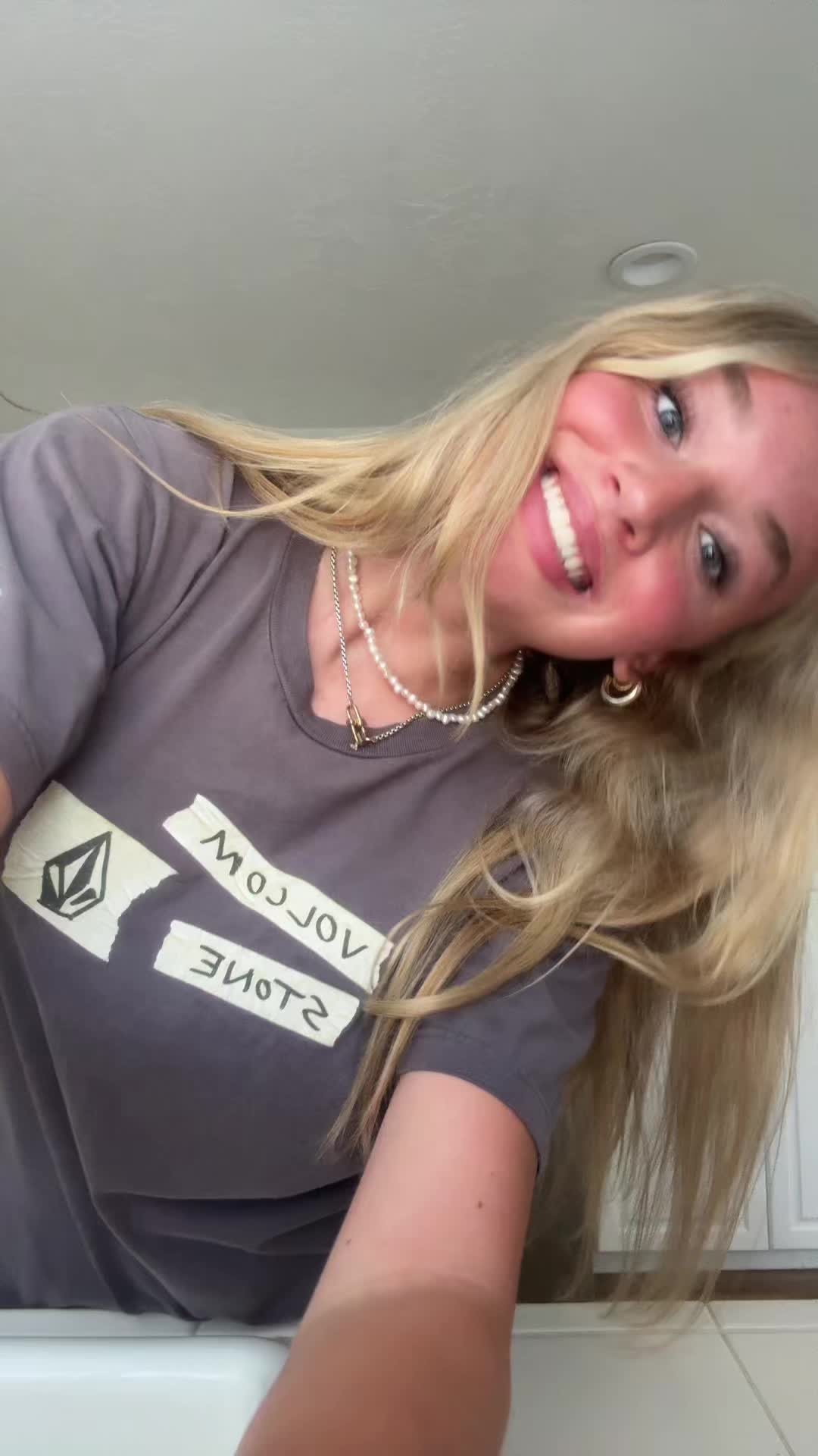 @lb_spam