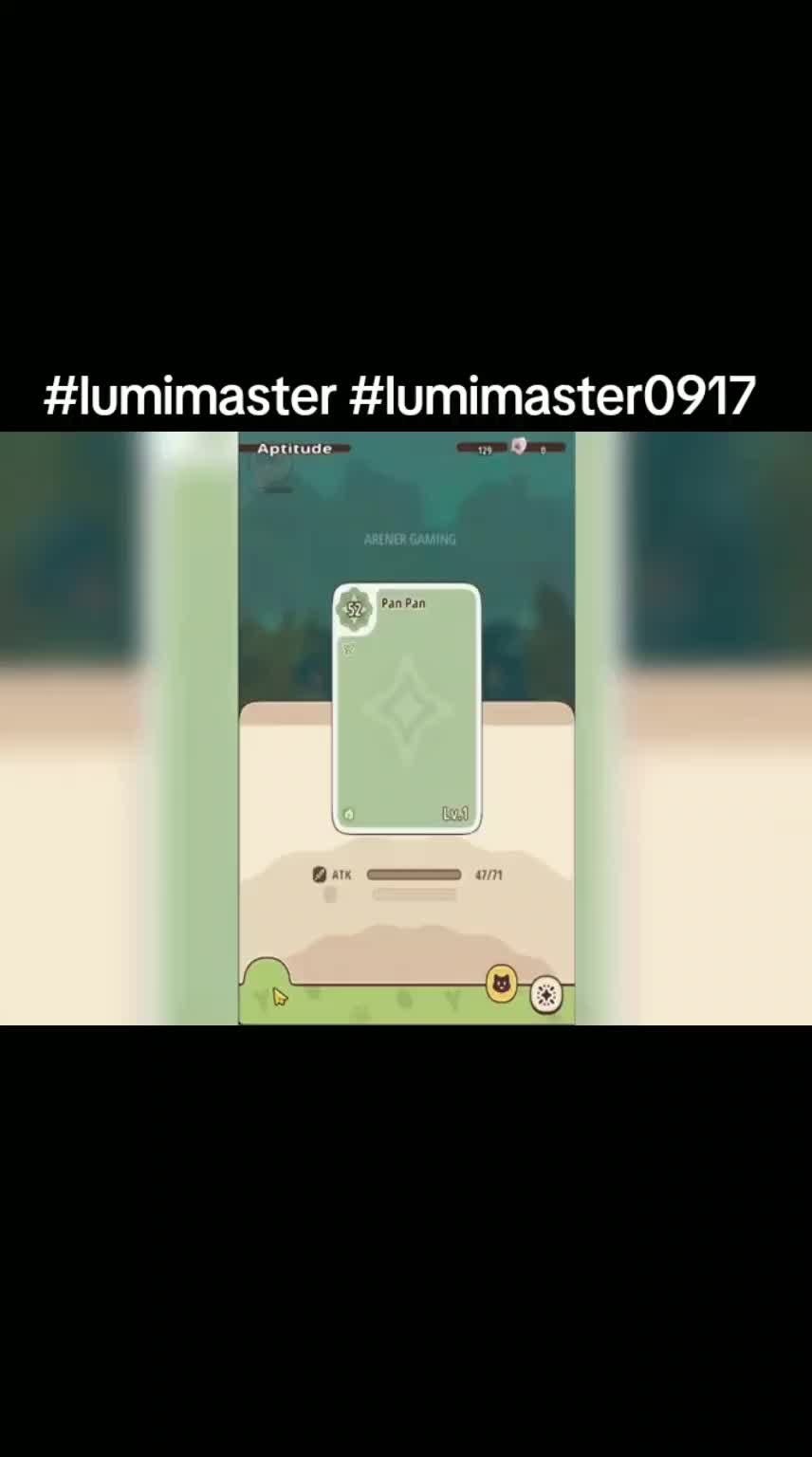 @A3 Gamer