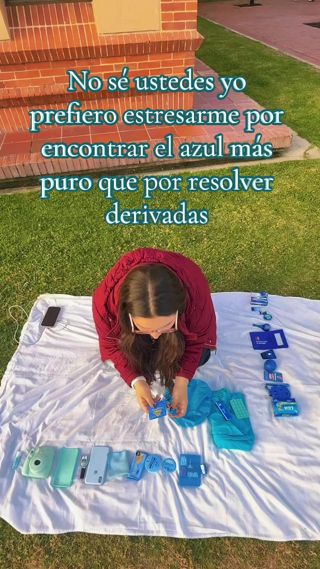 @marlinamd