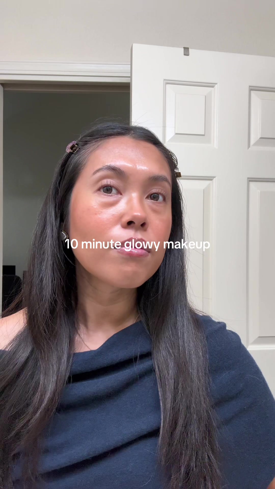 @NORMA ALEXA