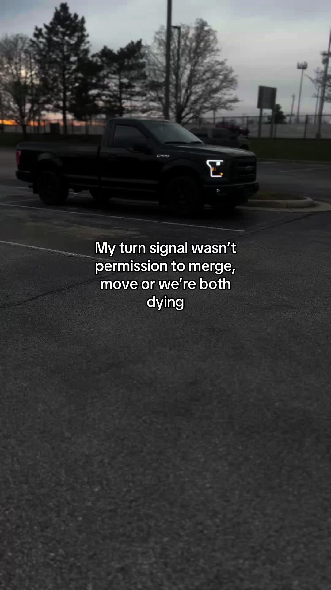 @5.0Levi✞