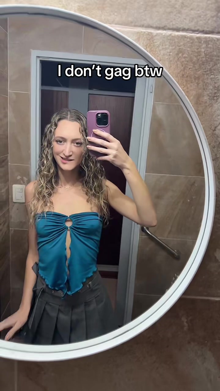 @user22588134529