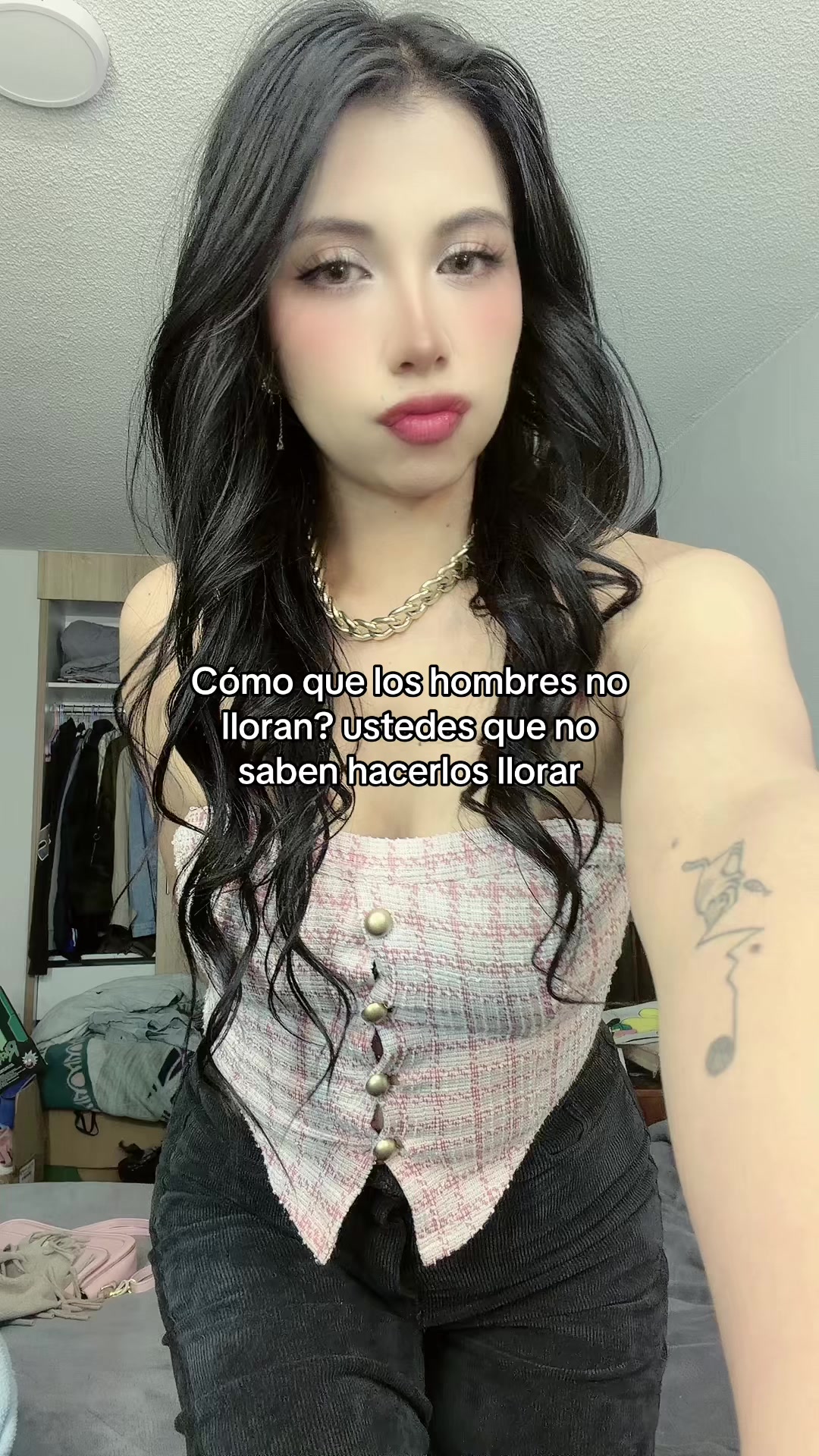 @Gigi 🌙