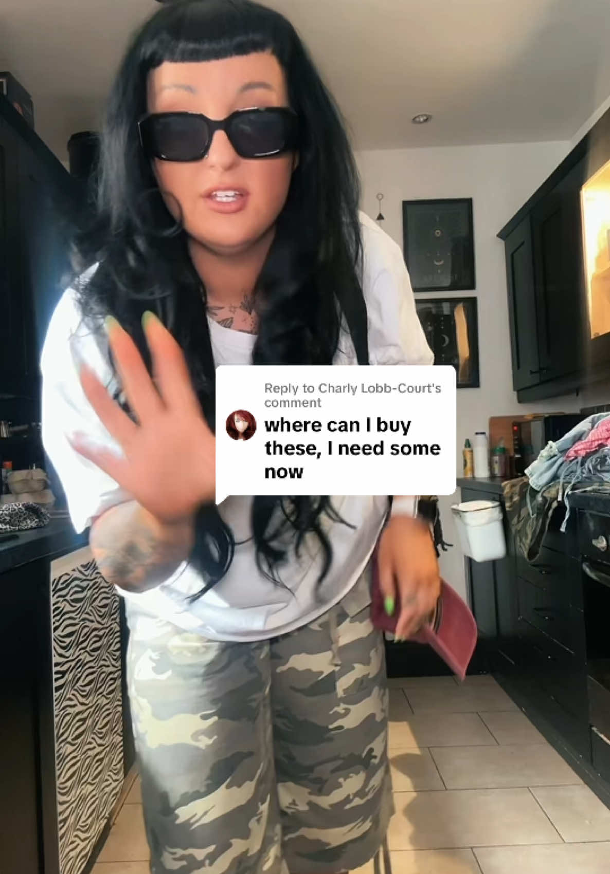 @leateesmith