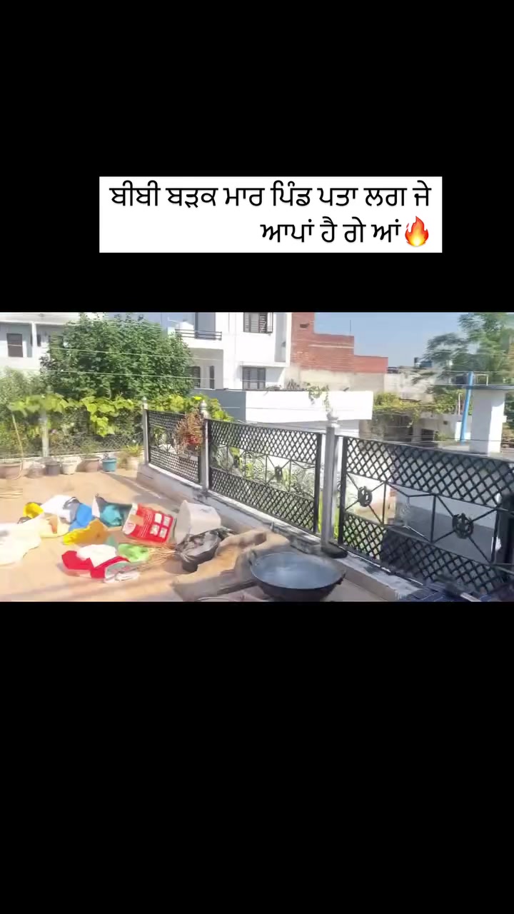 @🧿karmawali🦅786🥰(🧿