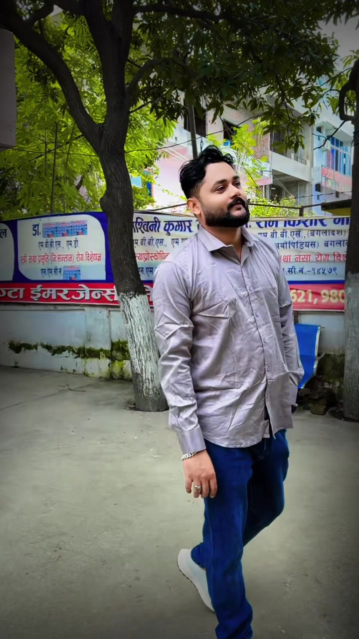 @samar Siddik
