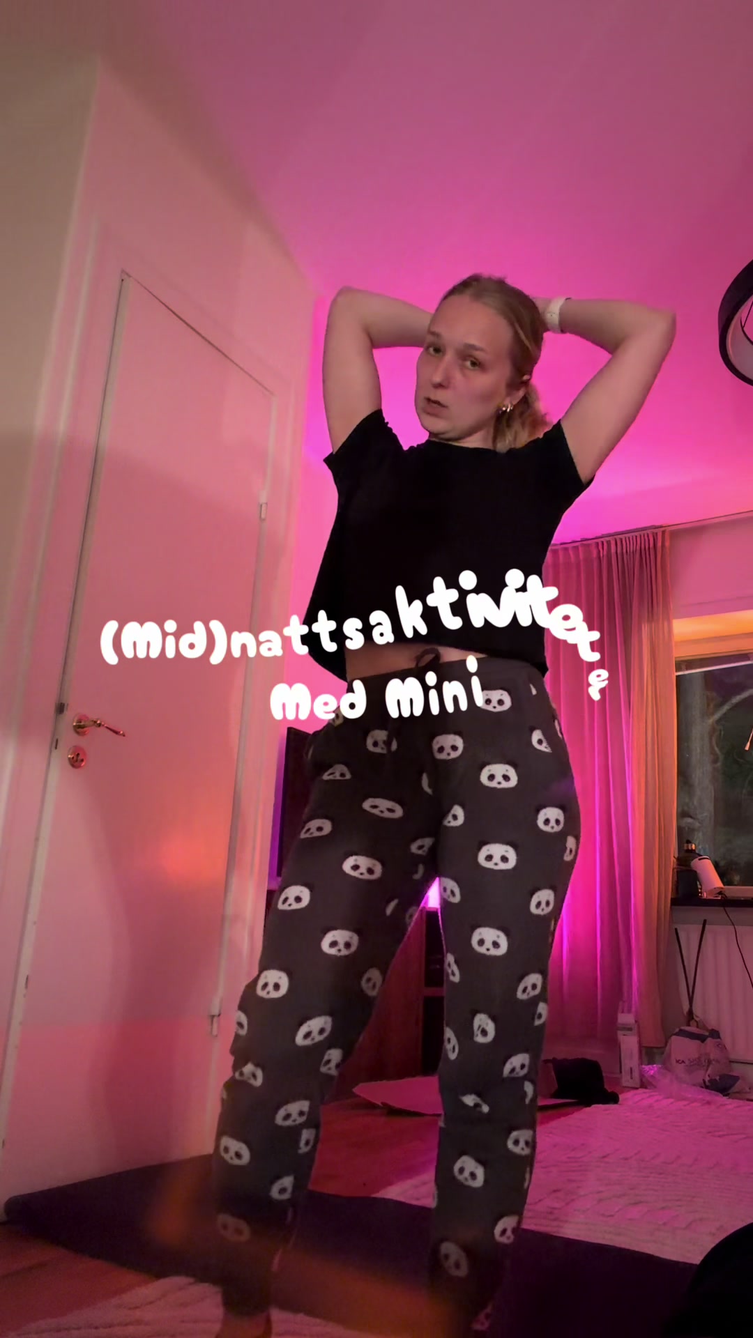 @Mini