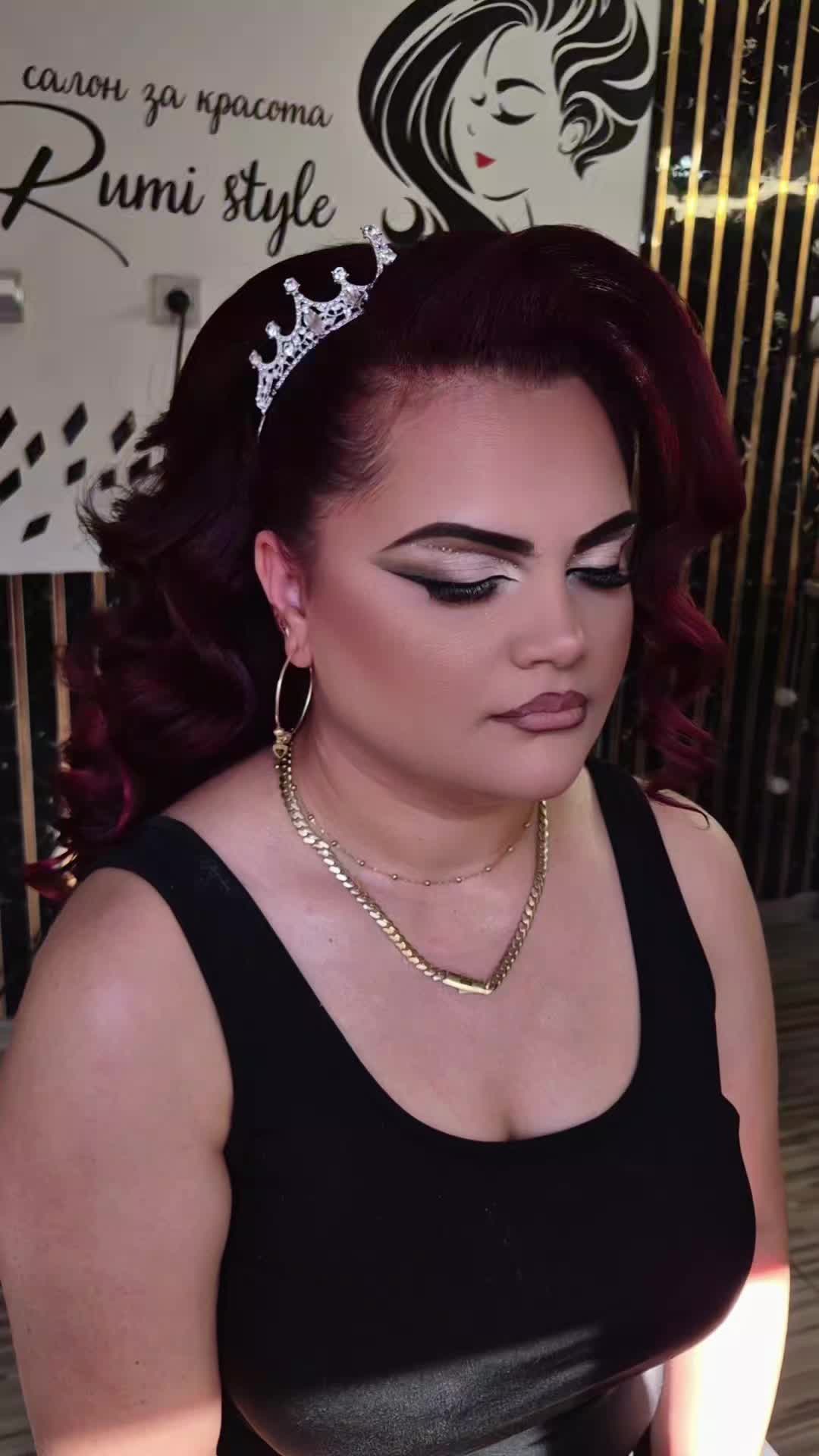 @rumi_style
