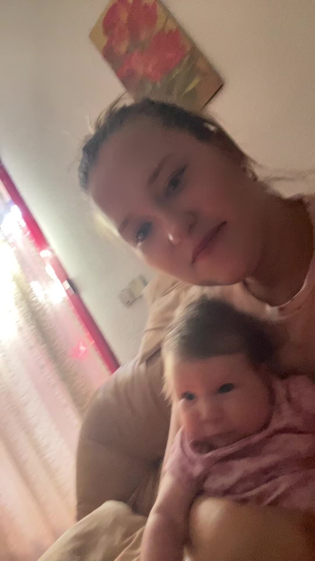 @Sandica Valentina