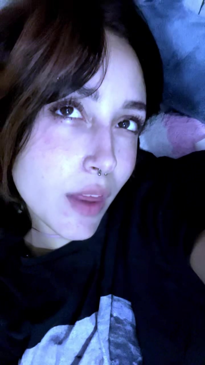 @chaosangel.44