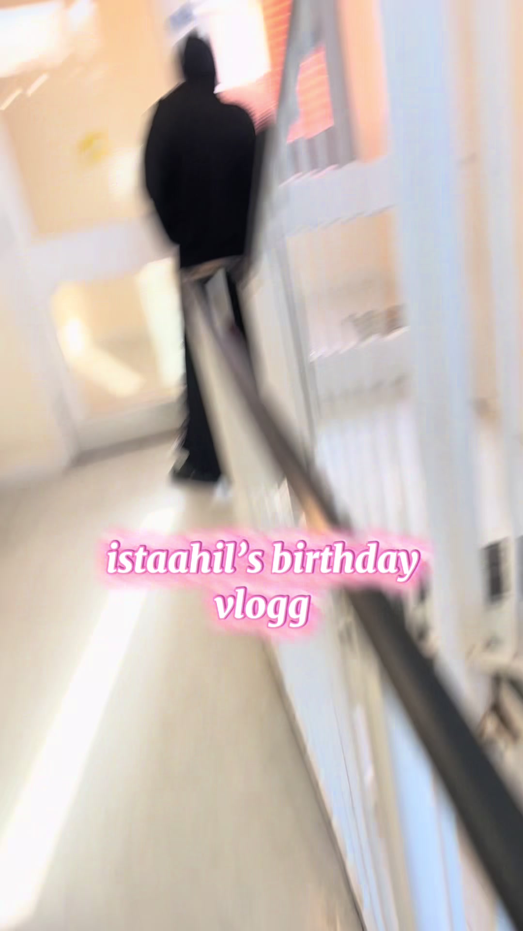 @riyaanᥫ᭡.