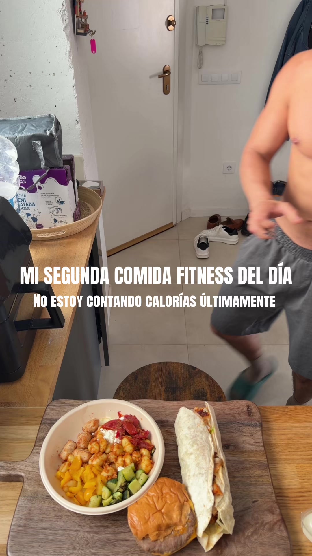 @DAN_fitness