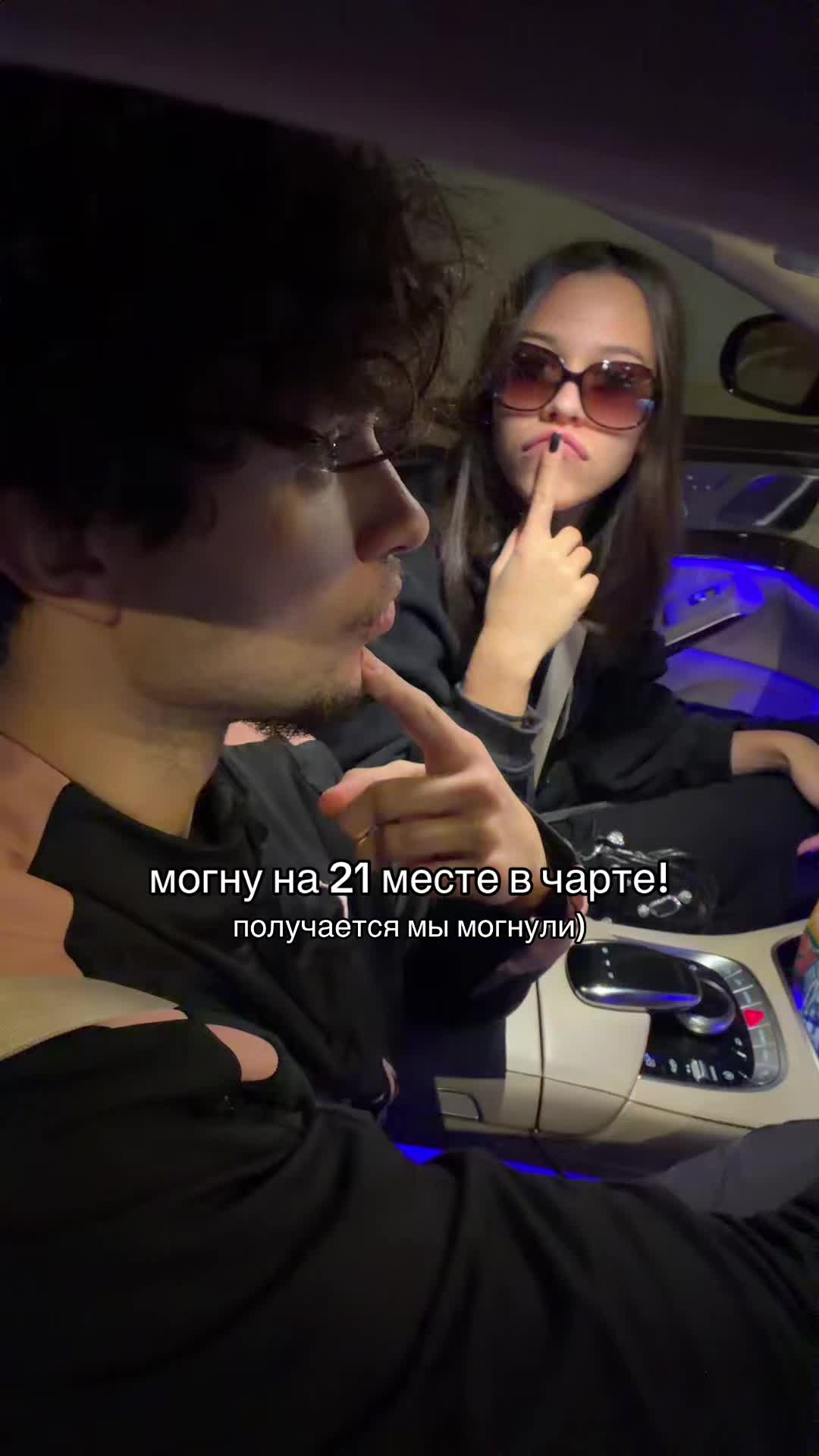 @lizogub
