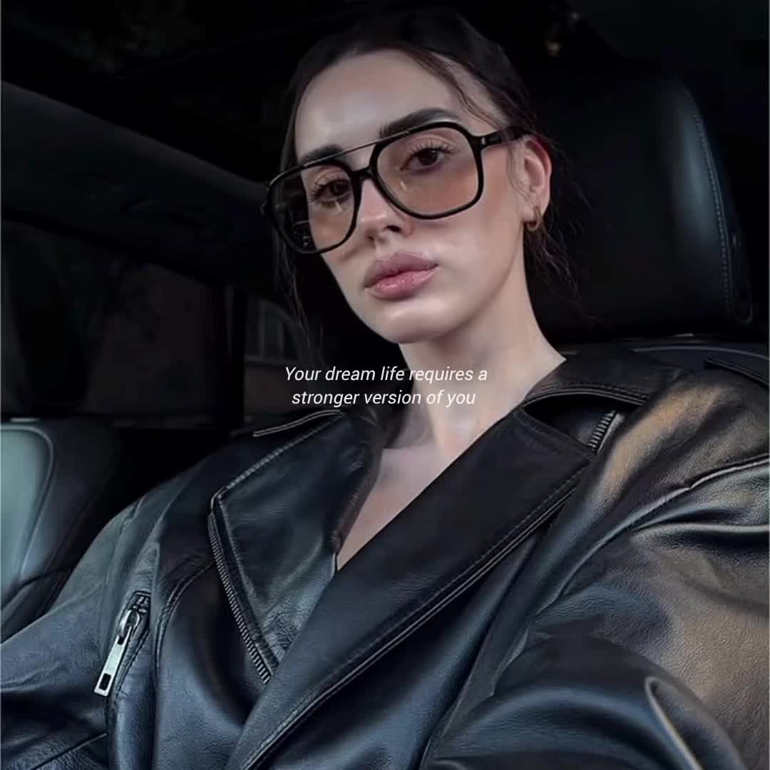 @🖤