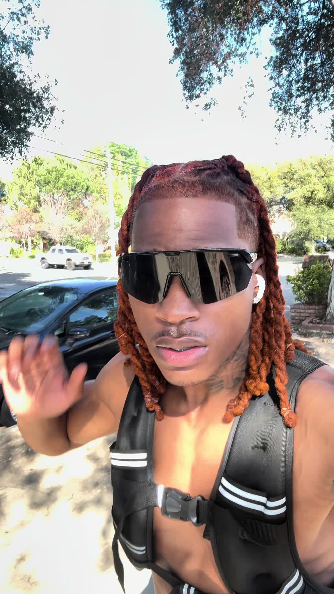 @kaystuu1