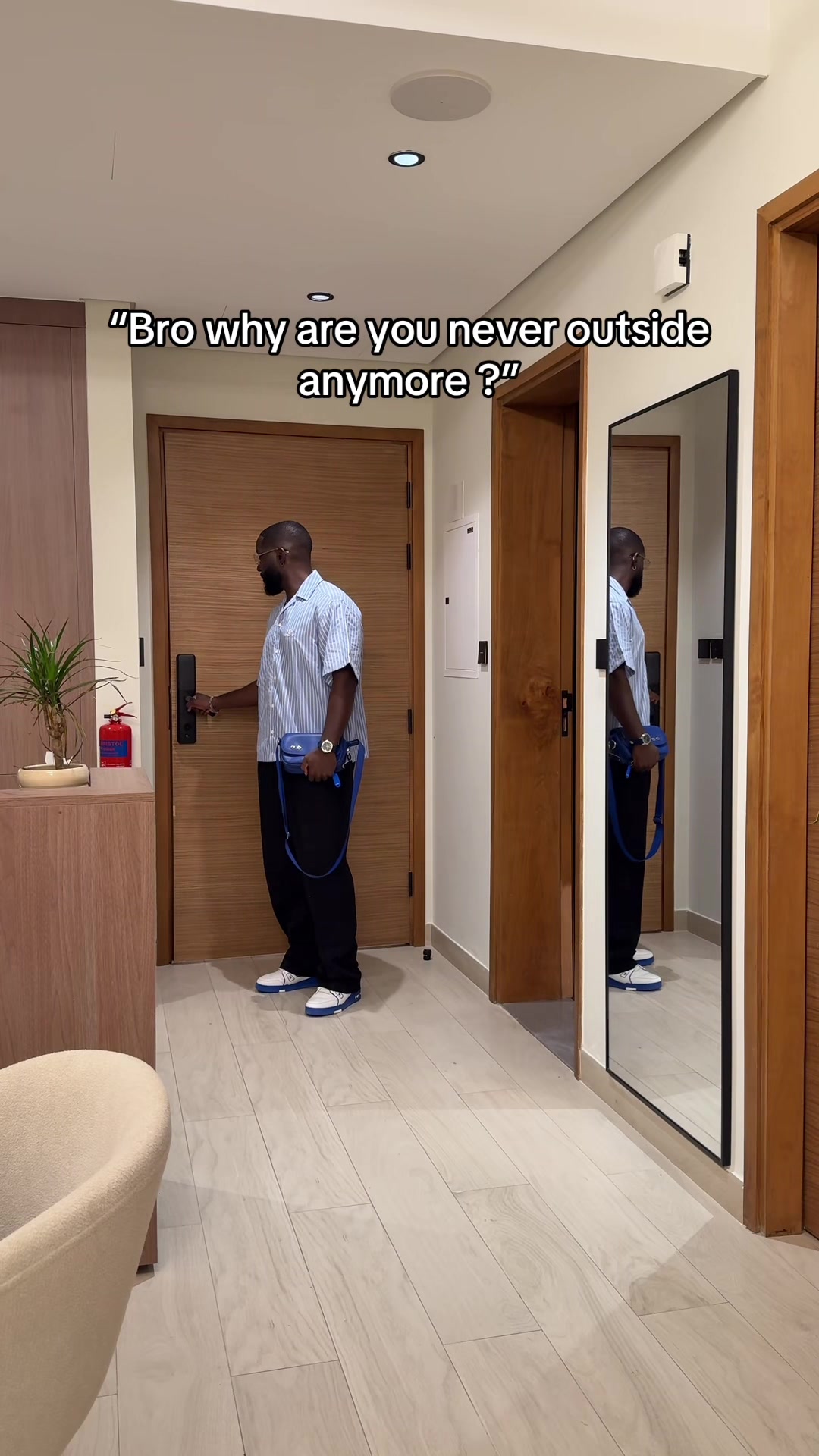 @JAY