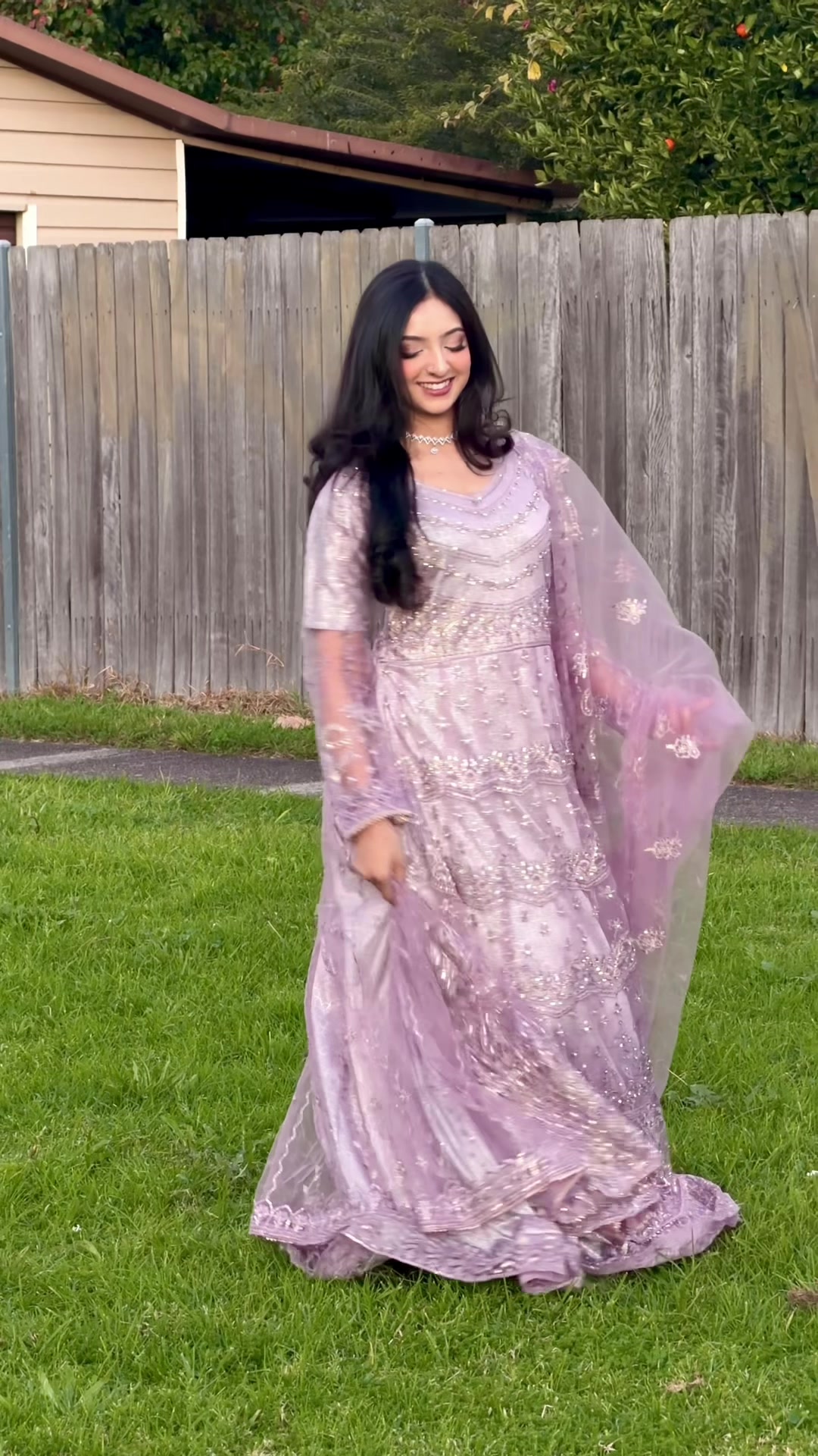 @kinzakhawaja_