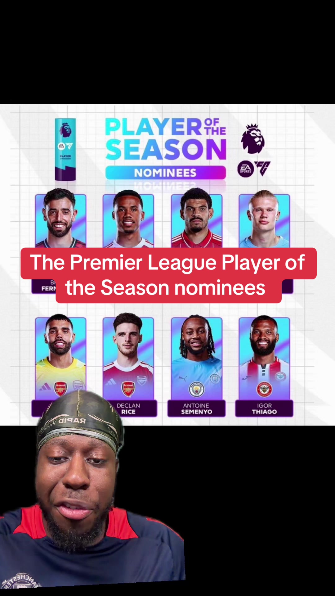 @meckzutd