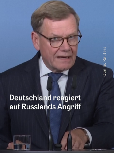 @DIE ZEIT