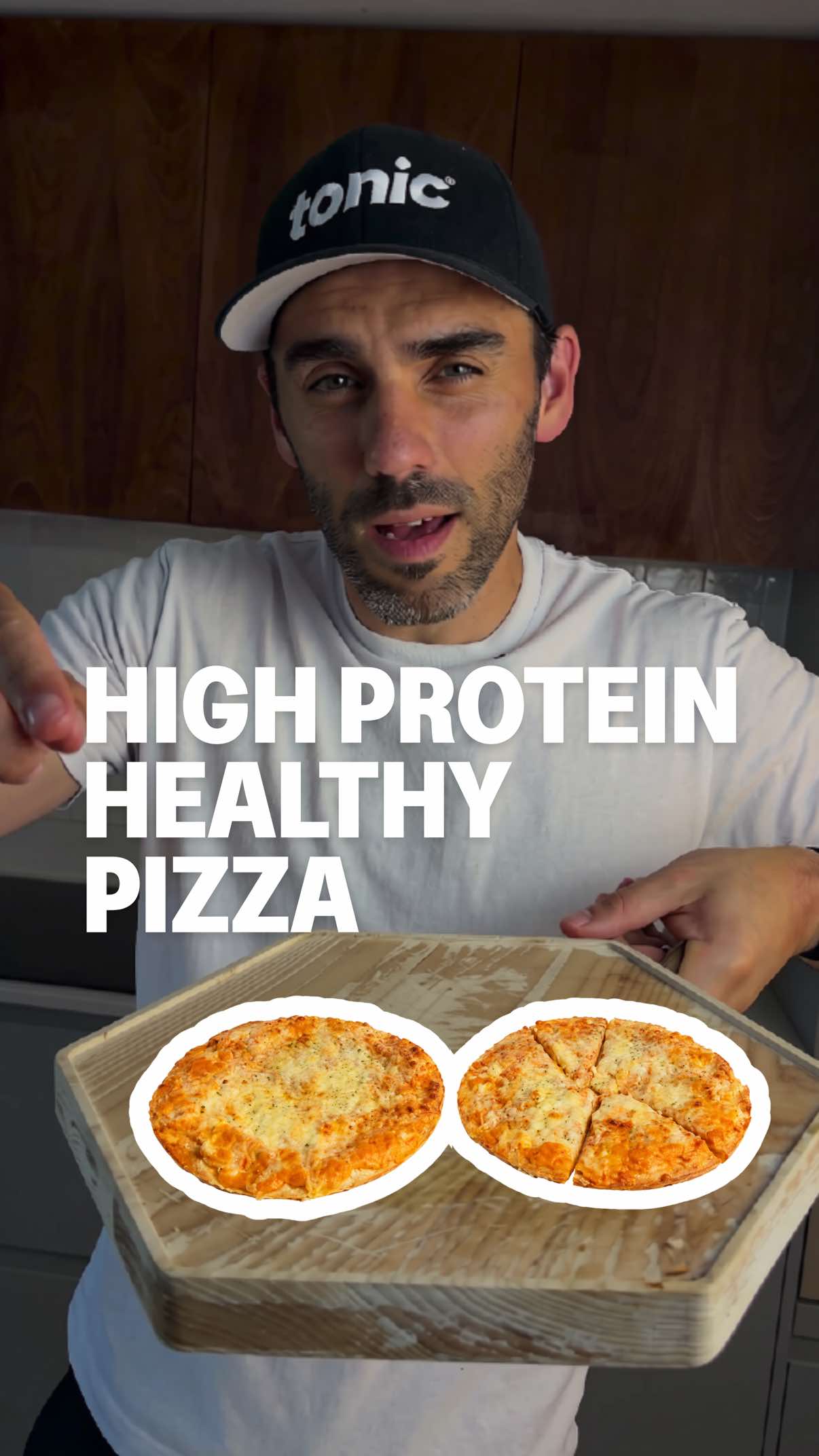 @Tonichealth