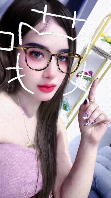 @Adelia Permata