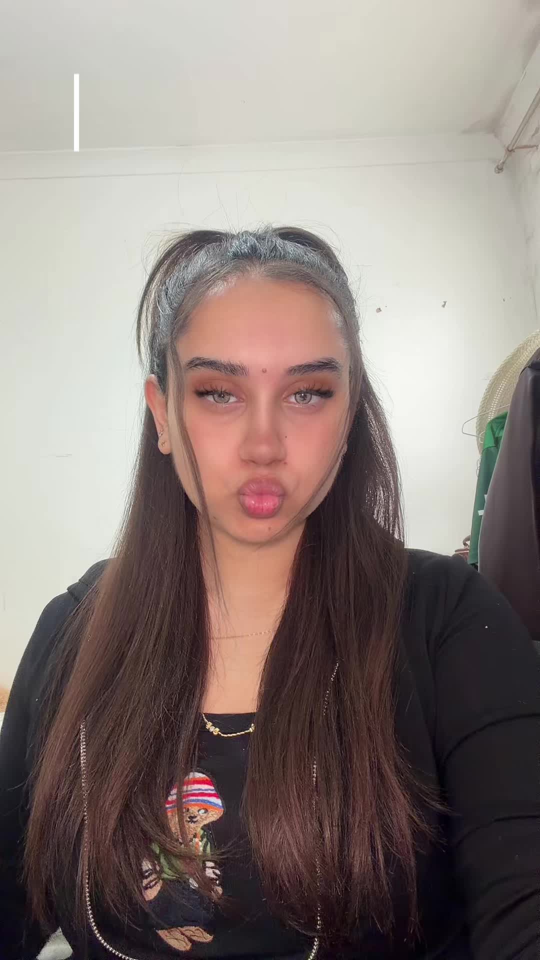 @M๐