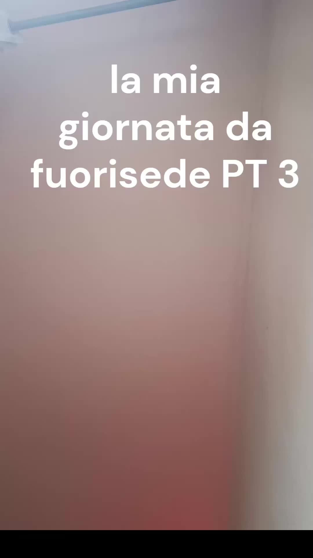@cirocolonna