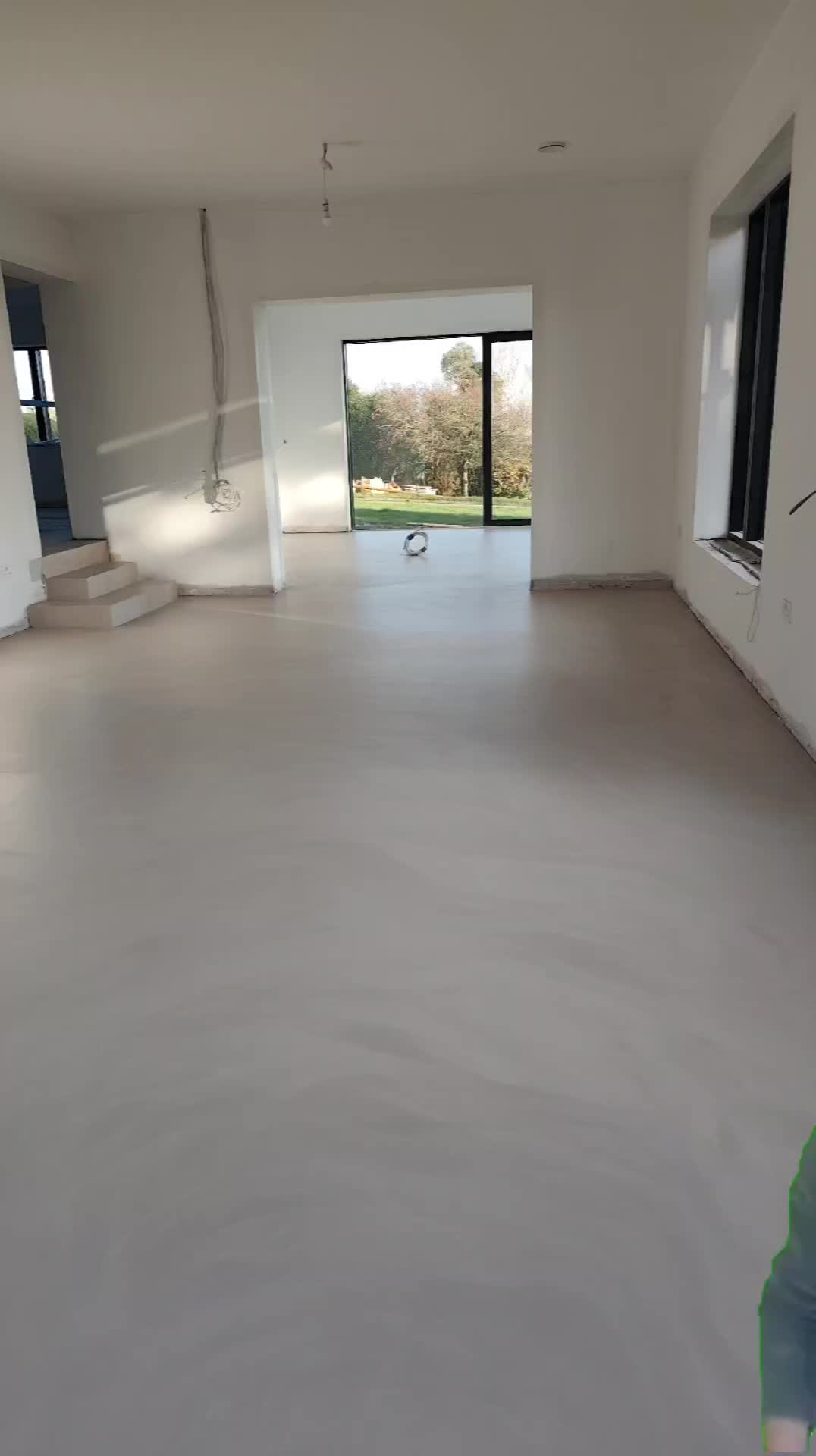 @Munster epoxy flooring