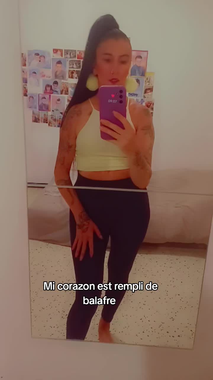 @mlletatoueeangedemon🇪🇸👿😇💄