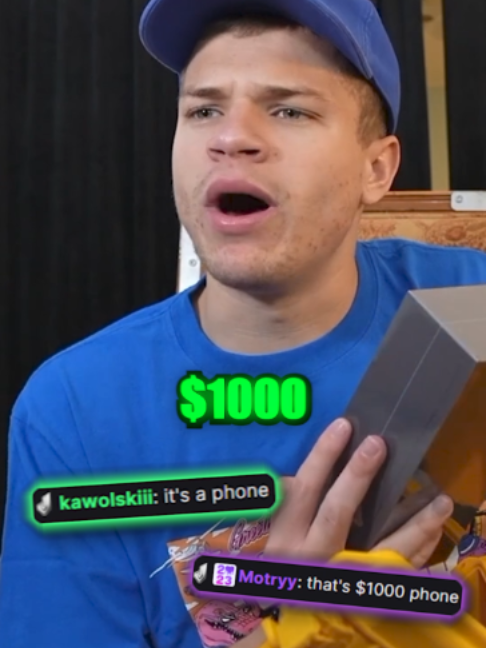 @Iboclips