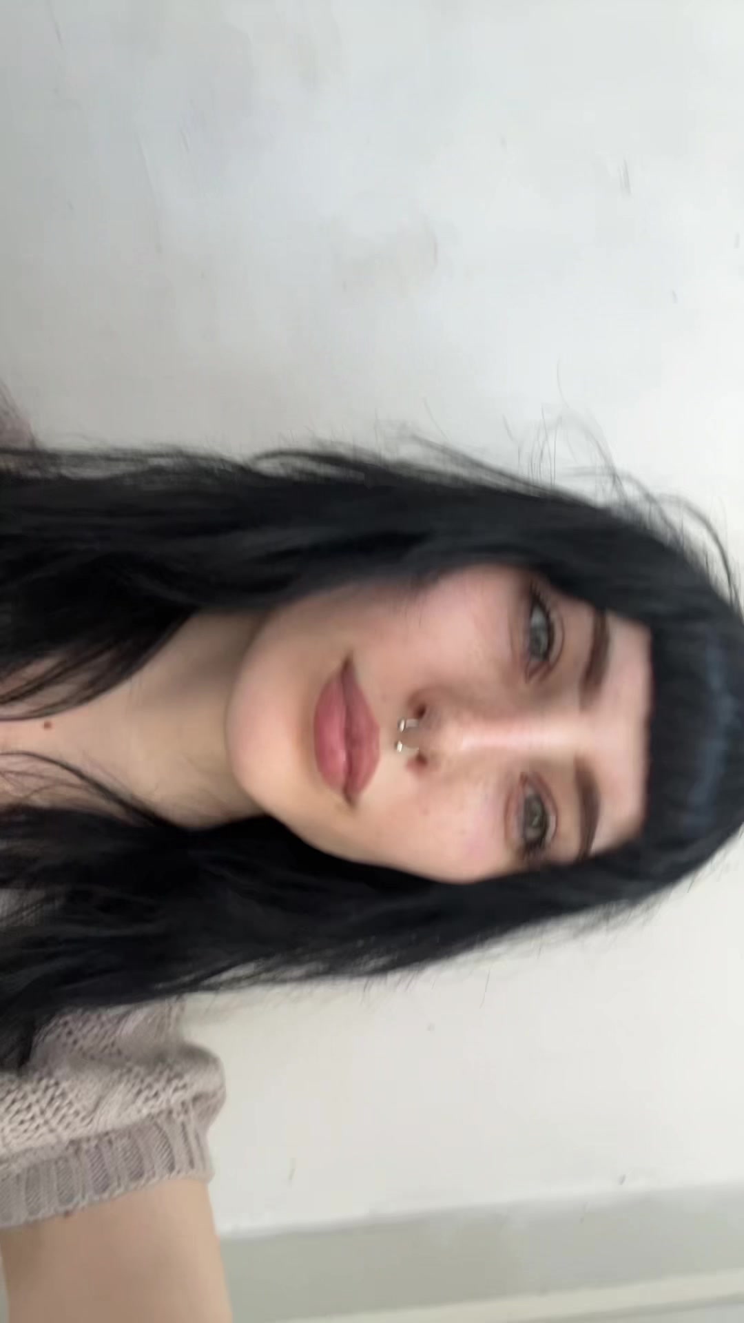 @. - .