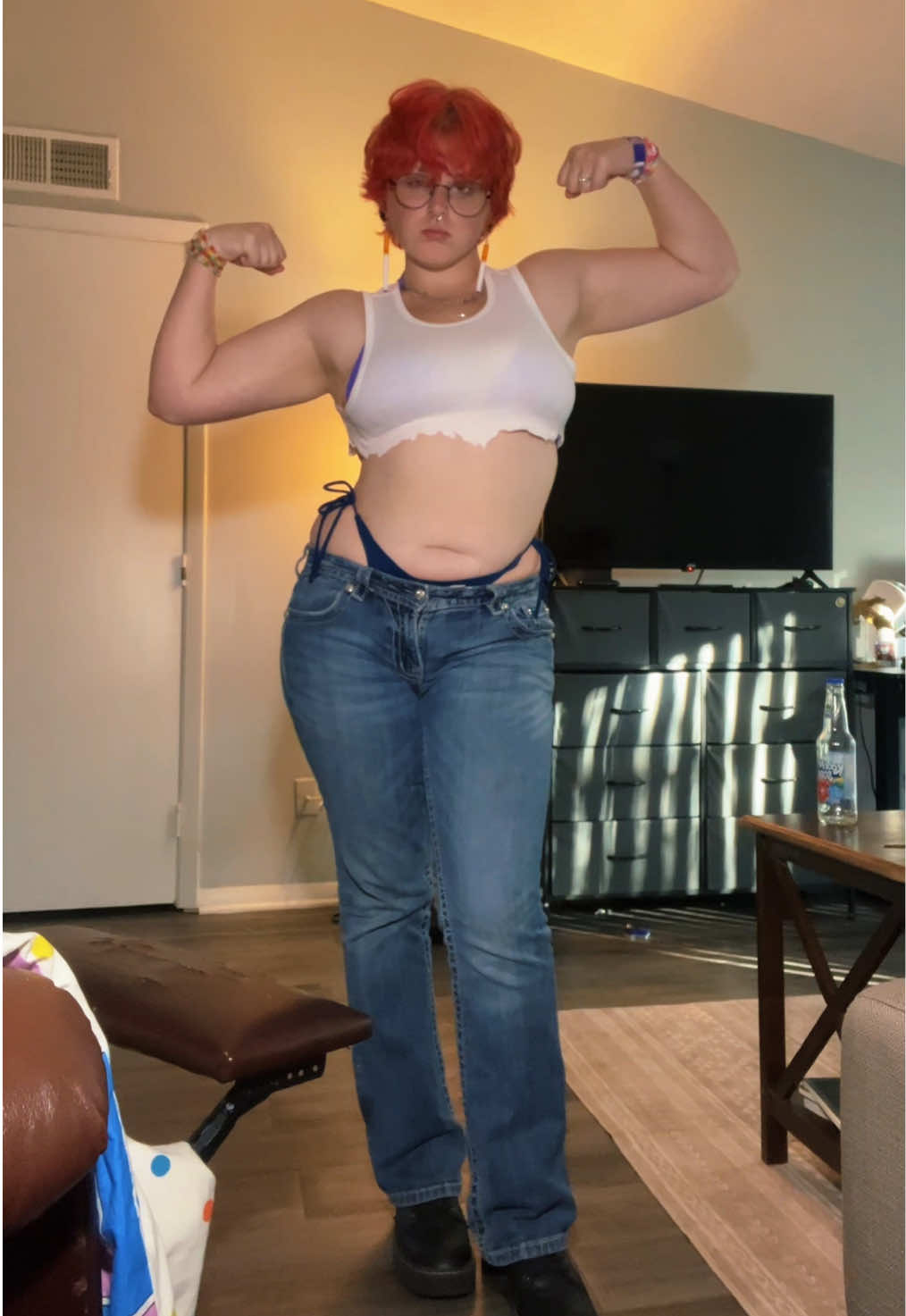 @3msightful