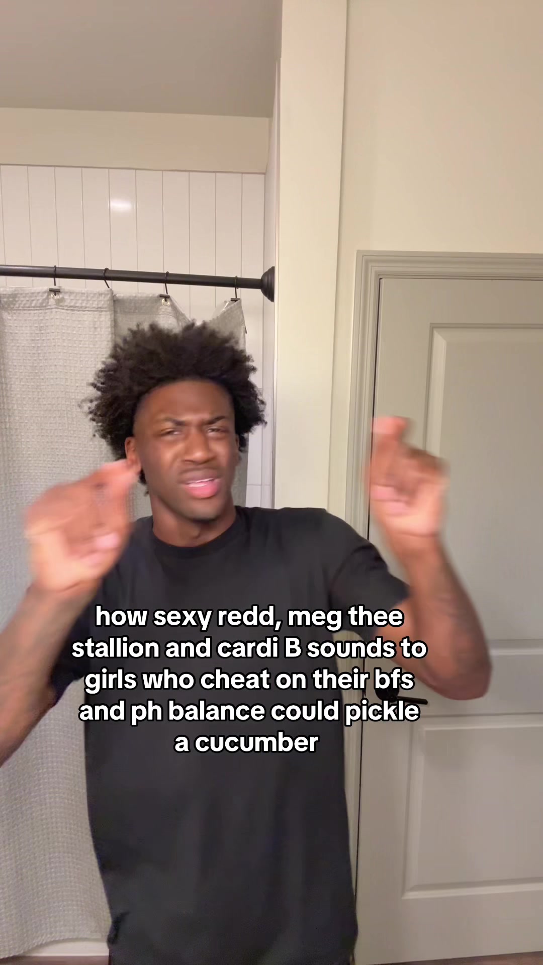 @jhijack