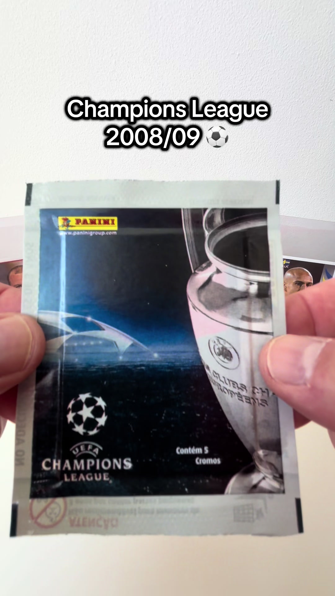 @RetroRipperFC