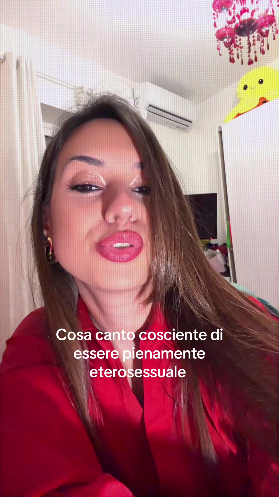 @danieladirato
