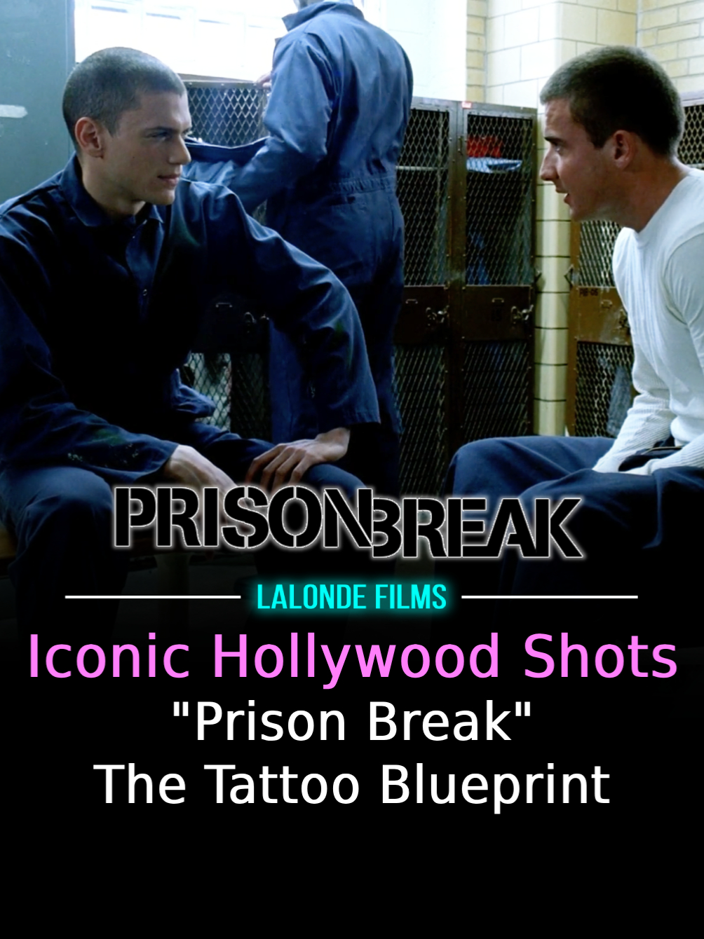 @Dan Lalonde Films