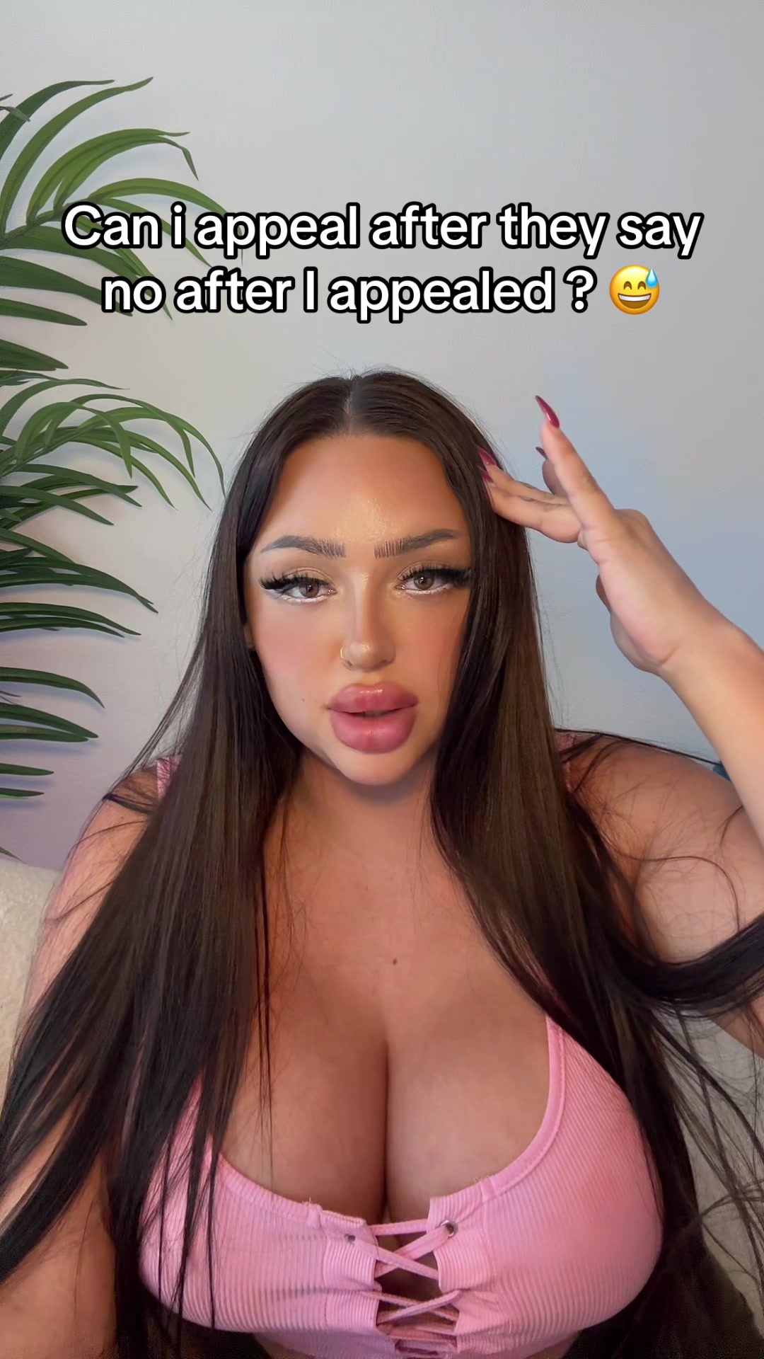 @zoeyfoxxofficial