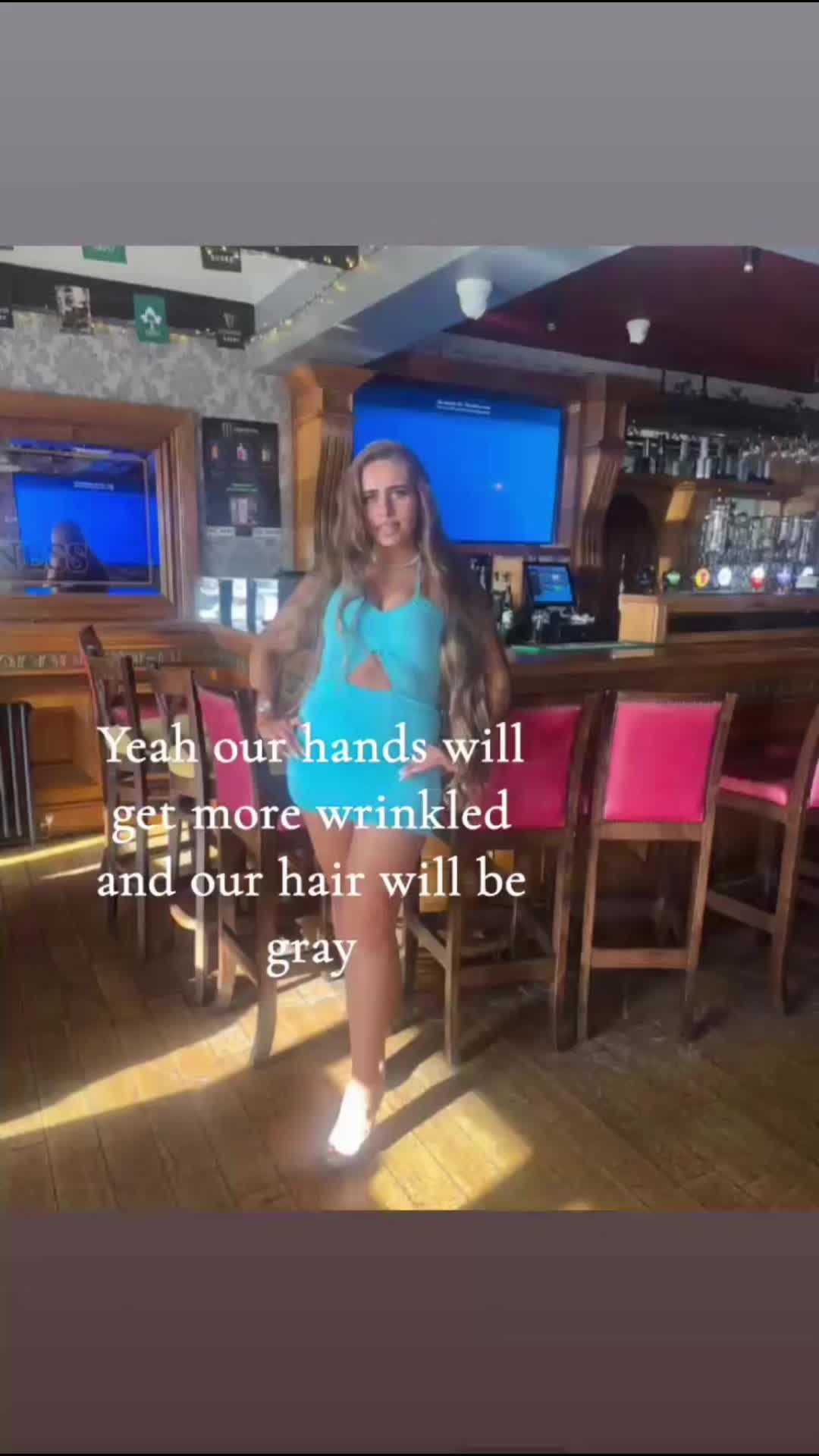 @🤍🤍