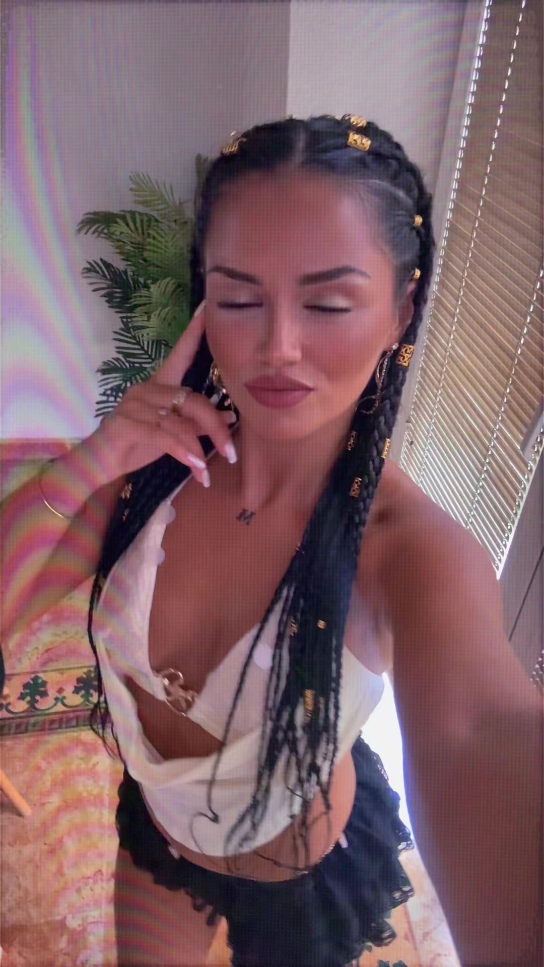 @akkaa__.navarro