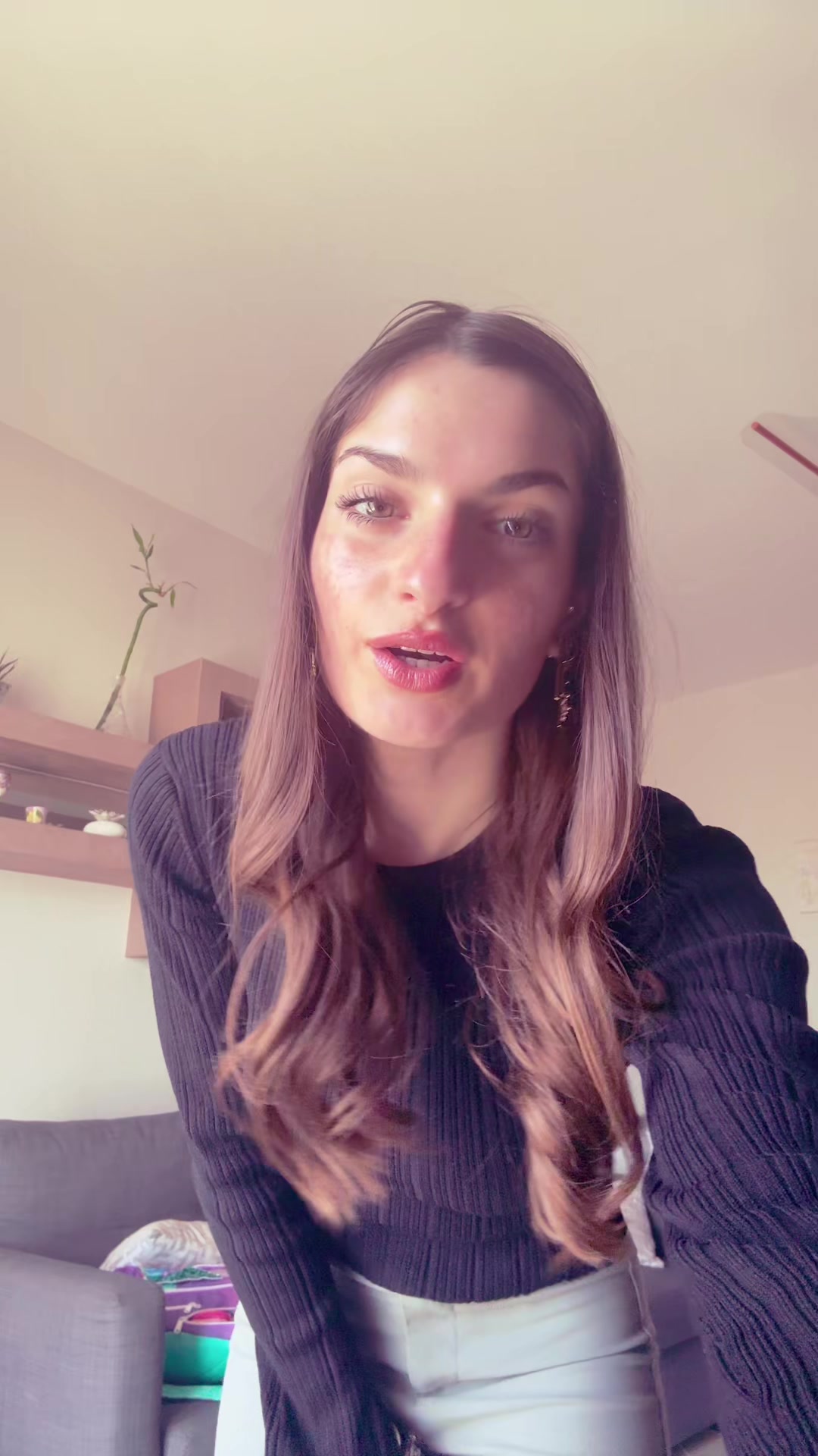@ileniarobustelli