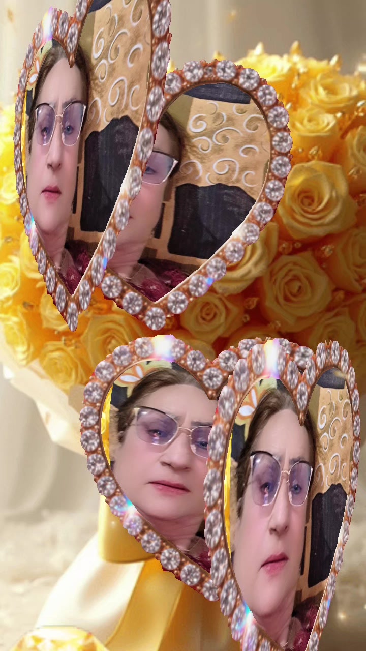 @Luzia Teles 🦋