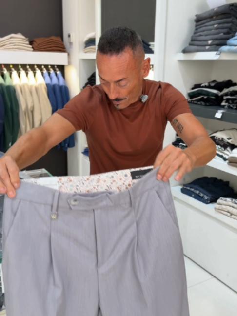 @Express Store Aversa