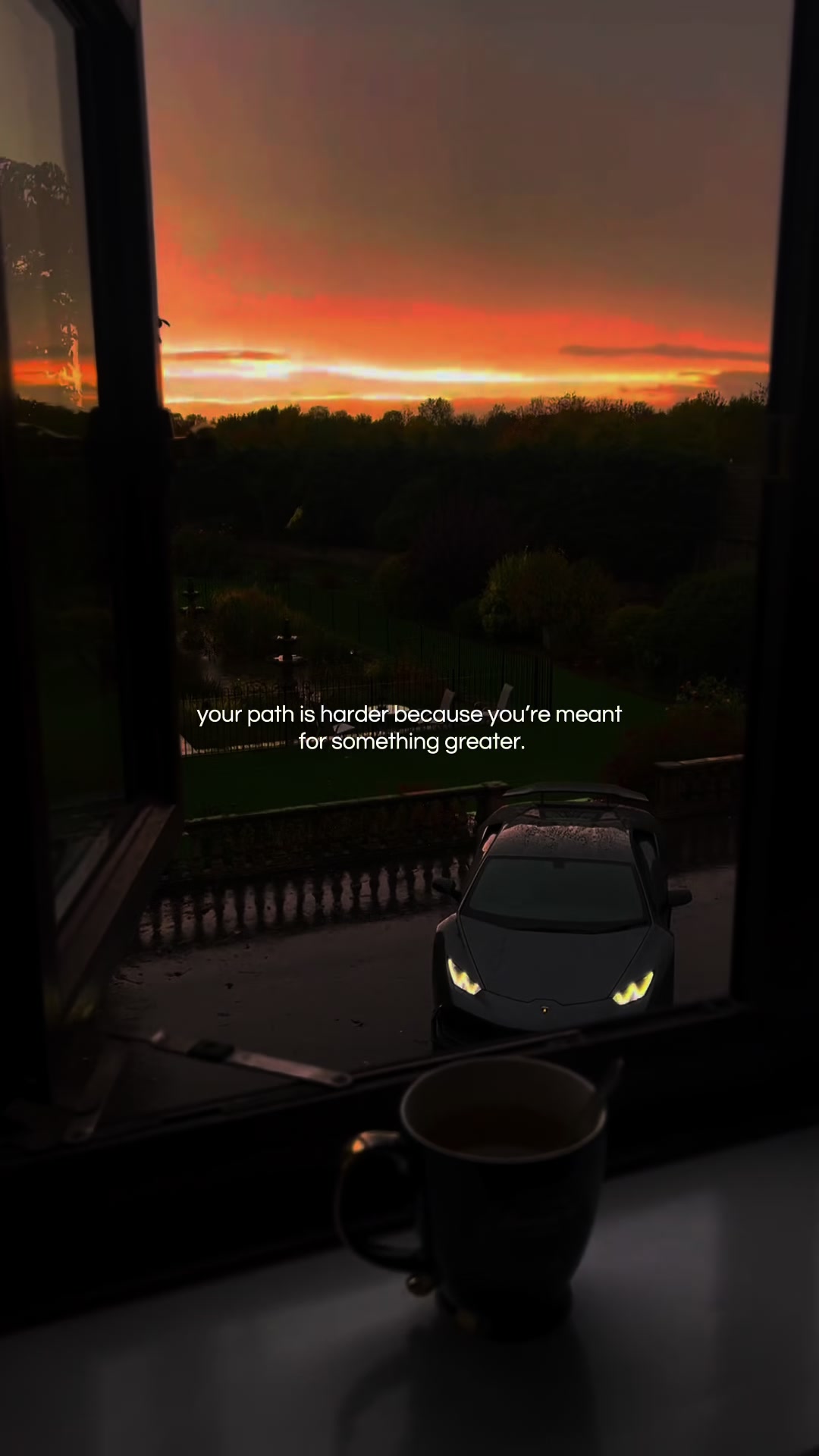 @MillionaireMotivation&trade;