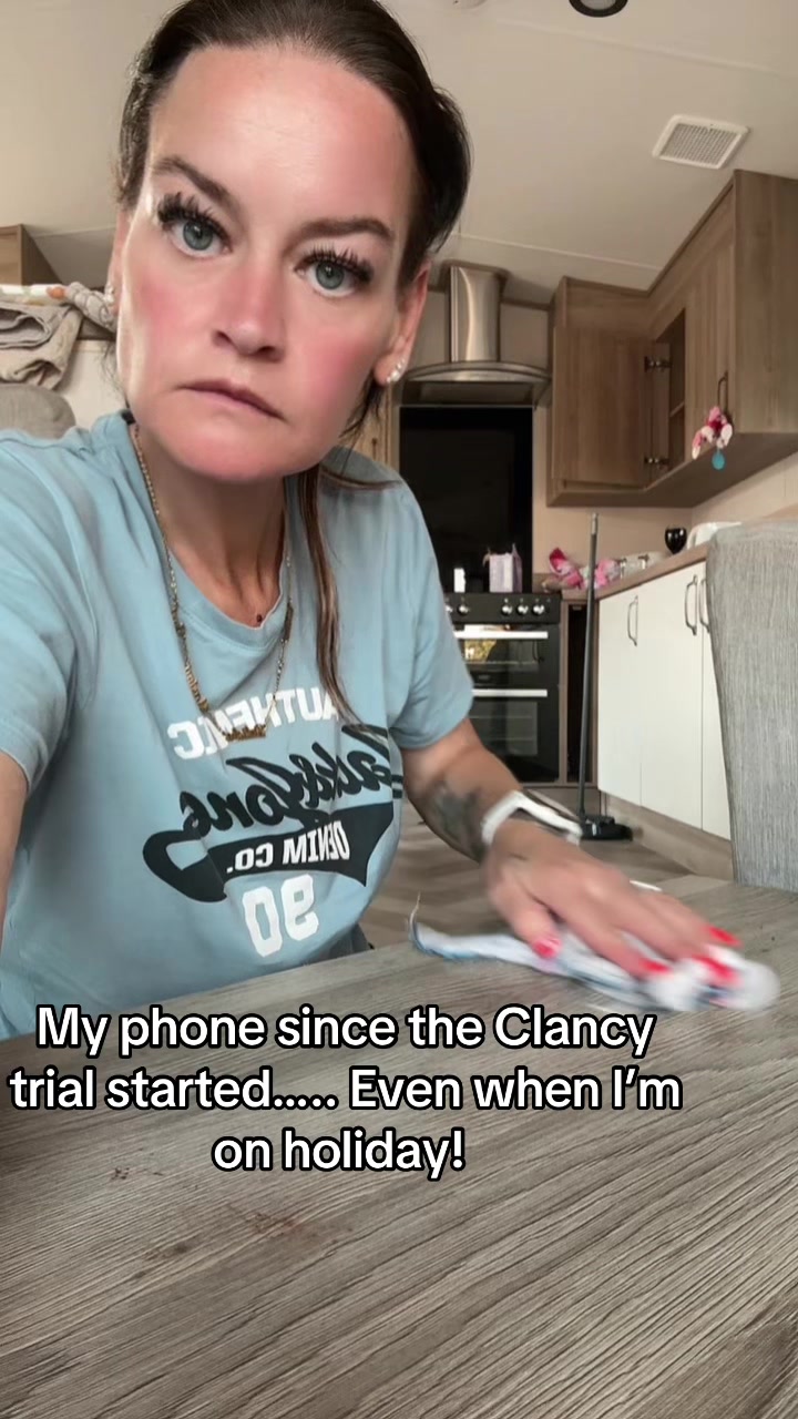 @Emma Louise
