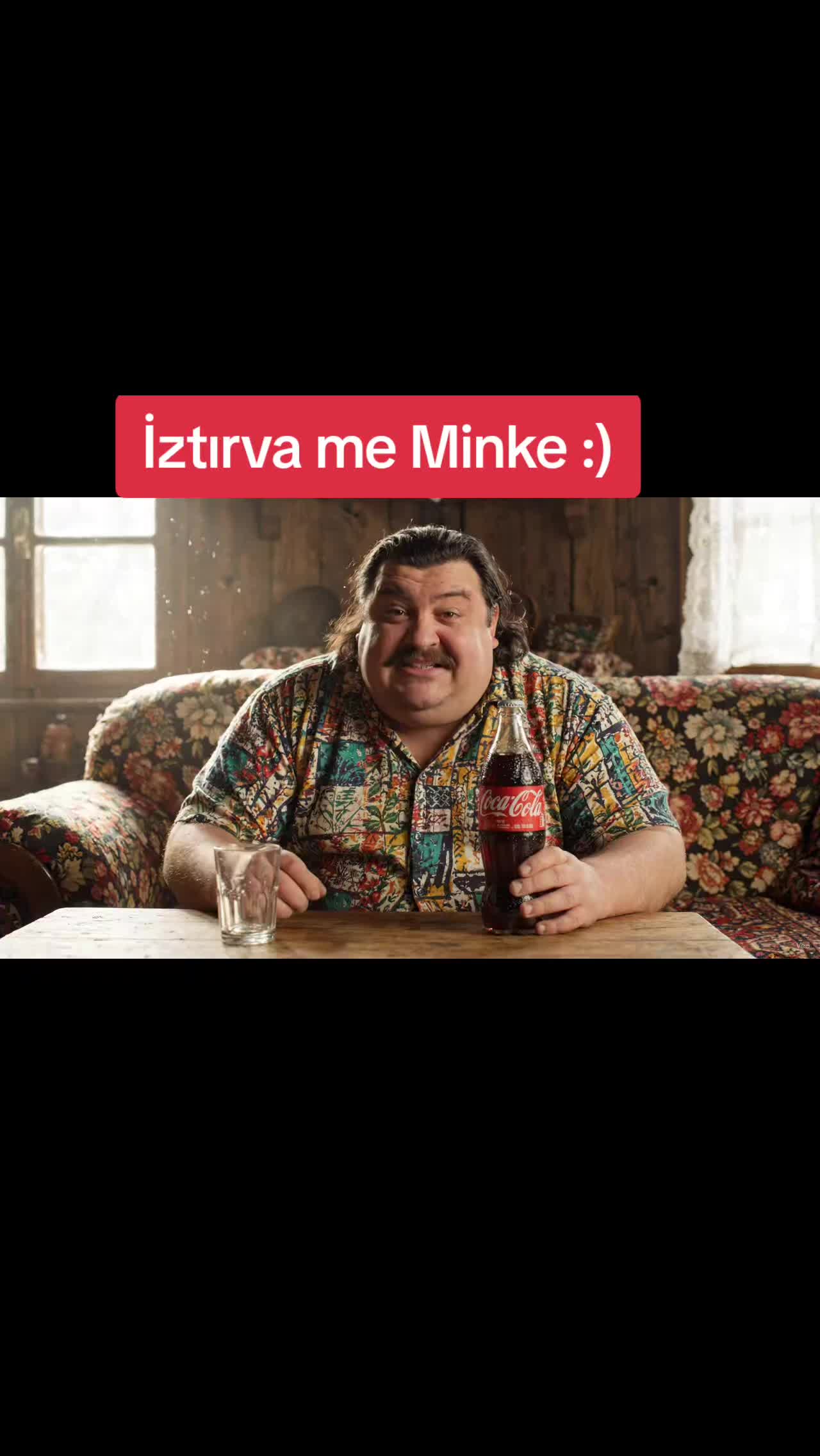 @🇧🇬ОтговорНаВека🇧🇬