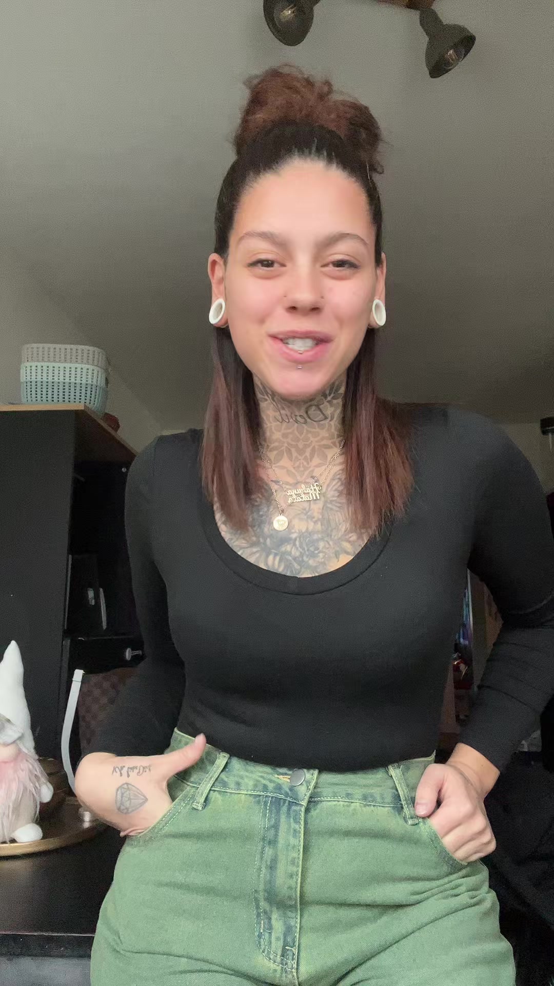 @darlingkarma