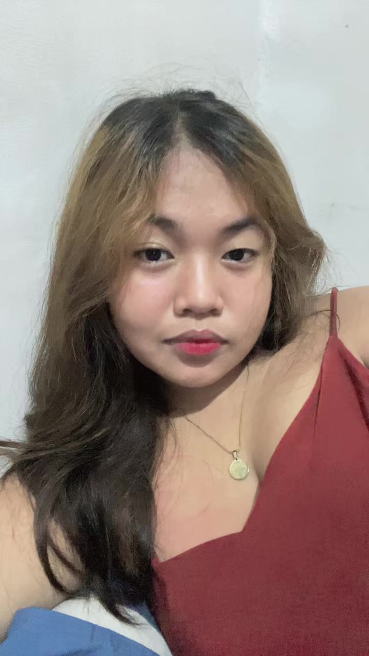@Tenten07