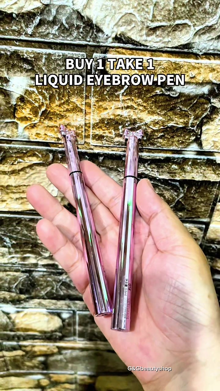 @G&G beauty shop